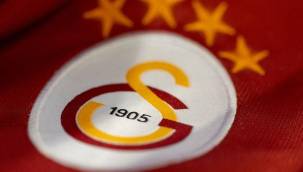 Galatasaray'da seçim iptal oldu