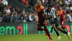 Galatasaray, deplasmanda 3 maç sonra yine İzmir'de kazandı