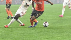 Galatasaray, Süper Lig'de yarın Yeni Malatyaspor'u konuk edecek