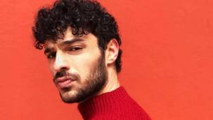 Gizli Kalsın dizisi hangi gün, saat kaçta başlıyor? Gizli Kalsın hangi kanalda, ne zaman yayınlanıyor?