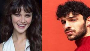 Gizli Kalsın konusu nedir? Gizli Kalsın uyarlama mı gerçek hayat hikayesi mi?