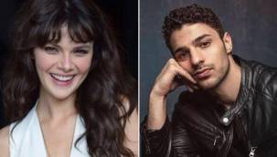 Gizli Kalsın oyuncuları! Gizli Kalsın dizisi oyuncuları ve karakterleri açıklandı! İşte Gizli Kalsın oyuncu kadrosu