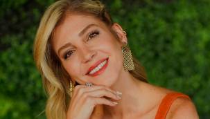 Gökçe Eyüboğlu kimdir, kaç yaşında, aslen nereli, evli mi, eşi kim?