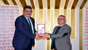 Golda Gıda, çeyrek asrı geride bıraktı