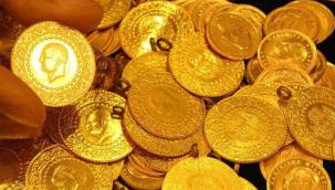 Gram altın fiyatı kaç TL? Çeyrek altın ne kadar oldu? 21 Nisan 2022 altın fiyatları