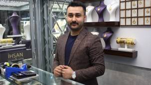 Gülderdi: “MB’nin faizi sabit tutacağını öngörüyoruz”