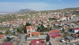 Hacılar Ramazan Bayramına hazır