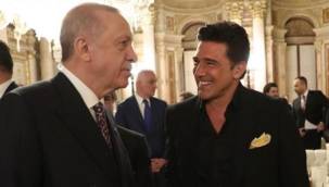 Hakan Ural kendisini eleştirenlere tepki gösterdi: Hamdolsun devletin yalakasıyım sen neyin yalakasısın?