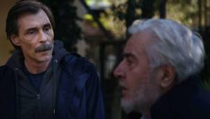 Hakim dizisi 4. bölüm izle tek parça! Hakim son bölüm full izle!