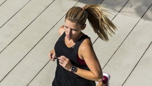 Hareketli yaşam ve egzersiz kanser riskini azaltıyor