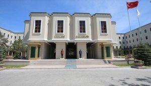 İçişleri Bakanlığı: Bu yıl 3,5 aylık dönemde 36 bin 344 düzensiz göçmen yakalandı