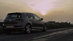 İkinci el online oto pazarında martta en çok satılanlar belli oldu