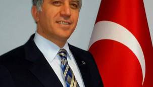 İlkokul mezunu Başkan 35 yıldır 62 bin TL maaş alıyor 