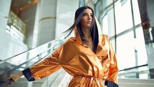 Iman Casablanca kimdir? Iman Casablanca kaç yaşında ve nereli?