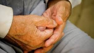 İnsanlar neden ortalama 80 yıl yaşıyor? Bilim insanları ne dedi!