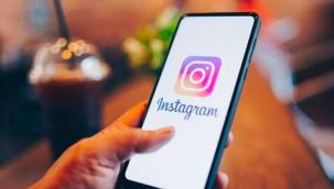 Instagram Çok Kullanılan O Özelliği Kaldırdı! Rakibi Tiktok'a Ayar Veren Instagram'ın Yeni Özellikleri Yolda