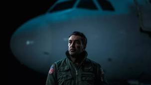 İnto The Night hangi ülke yapımı? Türk oyuncu da yer alıyor! İnto The Night ne demek, konusu nedir?