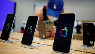 iPhone 14'ün Fiyatları Ortaya Çıktı! İşte Çok Şaşıracağınız iPhone 14 Fiyatları ve Özellikleri