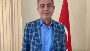 İYİ Partili Yücel: “Hani sağ elin verdiğini sol el görmeyecekti”