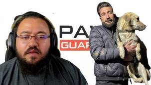 Jahrein, Paw Guards'ı deşifre etti: Paw Guards nedir, ne iş yapar?