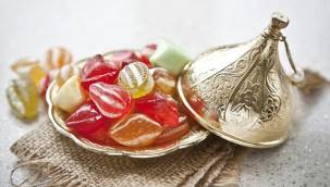 Kabine gerçekleşti: Bayram tatili kaç gün?