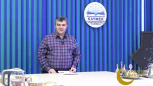 Kayseri Büyükşehir'den 