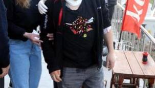 Kayseri'de trafikte yol verme kavgası: 3 yaralı