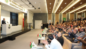 Kayseri Şeker'den ikinci zam müjdesi