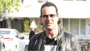 Keremcem'den 'takipçi' tepkisi