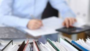 Kültür ve Turizm Bakanlığı 137 sözleşmeli personel alacak