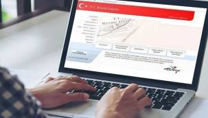 Kültür ve Turizm Bakanlığı 206 sözleşmeli personel alacak