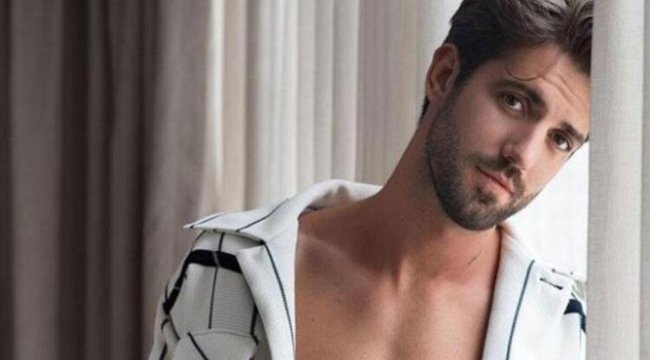 Kusursuz Kiracı konusu nedir? Kusursuz Kiracı uyarlama mı gerçek hayat hikayesi mi?