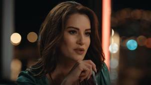 Mahkum Ferda kimdir, öldü mü? Mahkum dizisinde Ferda'yı Ece İrtem canlandırıyor! Ece İrtem kaç yaşında?