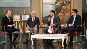 Manisa'da 54 milyon TL’lik paket nefes aldırdı