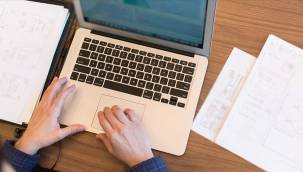 MEB'den liselere özel haber sitesi