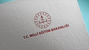 MEB'den LGS ve YKS öğrencilerine ücretsiz 12 milyon yardımcı kaynak desteği