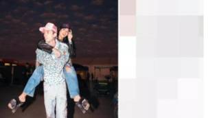 Megan Fox olay yaratan açıklamalara imza attı