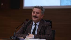 Melikgazi'den kırsal mahallelere tarım ve hayvancılık desteği