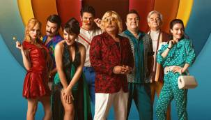 Merakla bekleniyordu... Cem Yılmaz'ın yeni dizisi Erşan Kuneri'nin yayın tarihi belli oldu