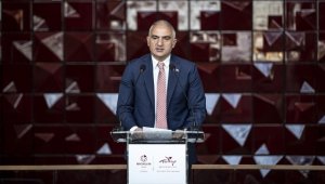 Michelin Rehberi'nin 38. destinasyonu, İstanbul oldu