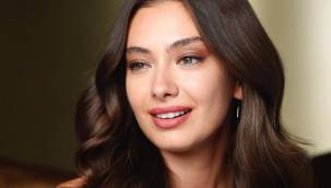 Neslihan Atagül'ün o dizideki partneri belli oldu: 9 yıl sonra ekranda buluşacaklar