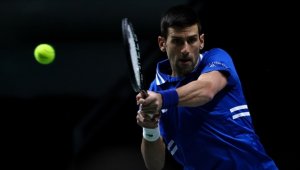 Novak Djokovic Wimbledon'a katılabilecek