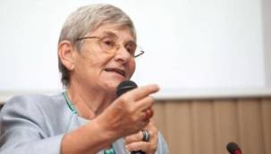 Oruç tutan şeker hastalarına Canan Karatay'dan iftar tavsiyesi