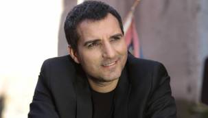 Rafet El Roman'a dudak uçuklatan ceza