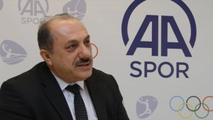 Rafting botu 'sevgi, kardeşlik, dostlukla' dolu