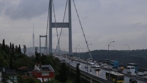 Ramazan Bayramı tatilinde KGM sorumluluğundaki köprü ve otoyollar ücretsiz olacak