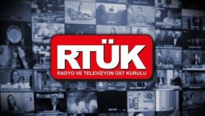 RTÜK 20 uzman yardımcısı alacak