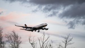 Rusya, 52 'dost' ülkeyle uçuşları tekrar başlatıyor