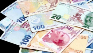 Şahap Kavcıoğlu’ndan beklenen 500 TL bankot açıklaması geldi