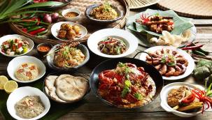 Sahurda Tok Tutan Besinler Hangileri? İşte Gün Boyu Tok Tutacak ve Susatmayacak Olan Yiyecekler